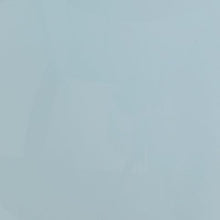 Load image into Gallery viewer, Rylanton - Aqua - Glass Table Lamp