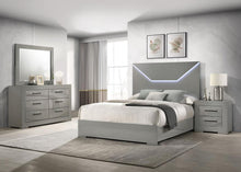 Load image into Gallery viewer, Ives - Gloss Bedroom Set