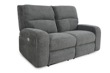 Load image into Gallery viewer, Polaris - Power Loveseat