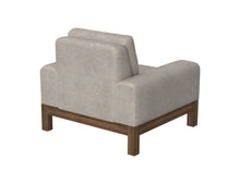 Load image into Gallery viewer, Sedona - Arm Chair