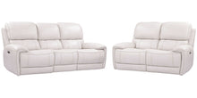 Load image into Gallery viewer, Empire - Power Reclining Sofa Set
