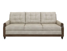 Load image into Gallery viewer, Xel-Ha II - Sofa