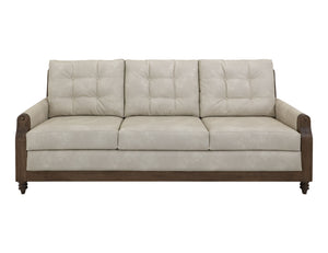 Xel-Ha II - Sofa