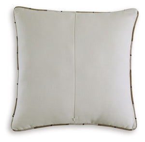 Godricton - Pillow
