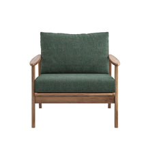 Load image into Gallery viewer, Ashton - Patio Club Chair (Set of 2)