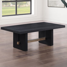 Load image into Gallery viewer, Aubrey - Cocktail Table