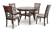 Load image into Gallery viewer, Mitchell - Dining Set