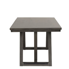 Load image into Gallery viewer, High Line - Dining Table - Coffee