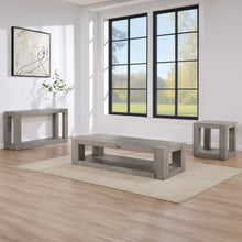 Load image into Gallery viewer, Pinedale - 3 Piece Occasional Set