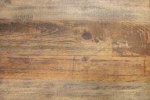Load image into Gallery viewer, Marquez - Rectangular Table