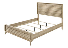 Load image into Gallery viewer, Dawson - Bed