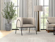 Load image into Gallery viewer, Malibu - Arm Chair