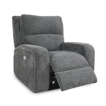 Load image into Gallery viewer, Polaris - Power Recliner