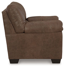 Load image into Gallery viewer, Bladen - Arm Chair