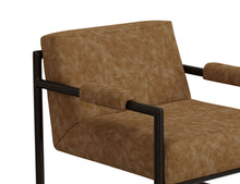 Load image into Gallery viewer, Galena - Armchair