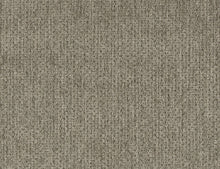 Load image into Gallery viewer, Georgia - Loveseat