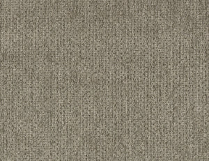 Georgia - Loveseat