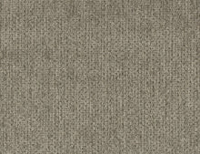 Load image into Gallery viewer, Georgia - Ottoman