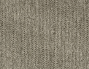 Georgia - Ottoman