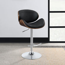 Load image into Gallery viewer, Harris - Adjustable Bar Stool