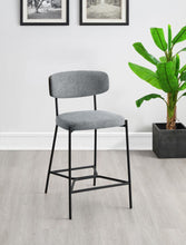 Load image into Gallery viewer, Elison - Bar Stool (Set of 2)