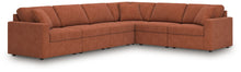 Load image into Gallery viewer, Modmax - Spice - Sectional