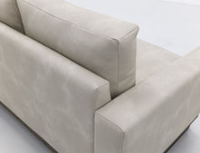 Load image into Gallery viewer, Xel-Ha - Armchair - Opal Beige
