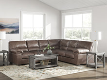 Load image into Gallery viewer, WillowBend - Sectional