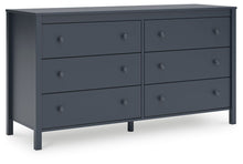 Load image into Gallery viewer, Simmenfort - Platform Bedroom Set