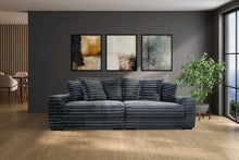 Load image into Gallery viewer, Embrace - Dual Chaise Lounge