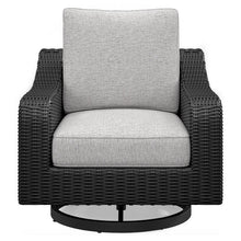 Load image into Gallery viewer, Beachcroft - Swivel Lounge Chair