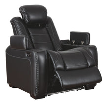 Load image into Gallery viewer, Party Time - Power Recliner