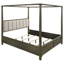 Load image into Gallery viewer, Gran Park - Bedroom Set