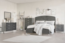 Load image into Gallery viewer, Kailani - Bedroom Set