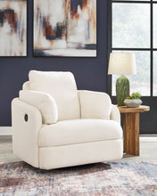 Load image into Gallery viewer, Modmax - Swivel Glider Recliner