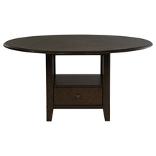 Load image into Gallery viewer, Twyla - Round Dining Set