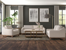Load image into Gallery viewer, Olivo - Loveseat