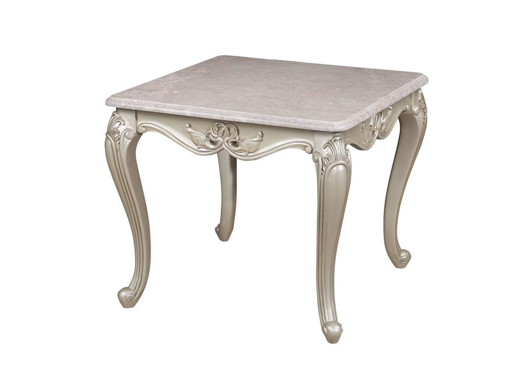 Monique - End Table