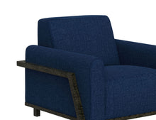 Load image into Gallery viewer, Fika - Sofa