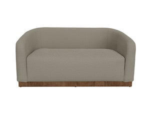 Suomi - Loveseat