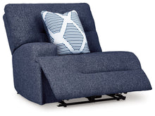 Load image into Gallery viewer, Acklen Place - Reclining Sectional