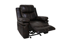 Load image into Gallery viewer, Kellen - Glider Recliner