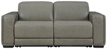 Load image into Gallery viewer, Correze - Power Reclining Sectional