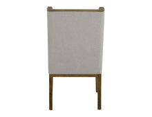 Load image into Gallery viewer, Balam - Upholstered Chair (Set of 2)