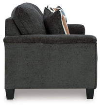 Load image into Gallery viewer, Erinslane - Sofa