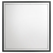 Load image into Gallery viewer, Lucia - Dresser Mirror - Black