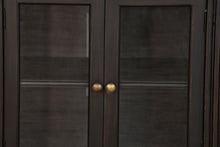 Load image into Gallery viewer, Scottsdale - Buffet, Hutch
