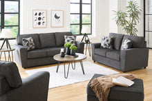 Load image into Gallery viewer, Cascilla - Living Room Set