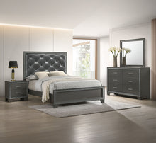 Load image into Gallery viewer, Kaia - Bedroom Set