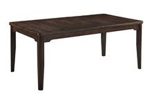 Load image into Gallery viewer, Higgins - Dining Room Set
